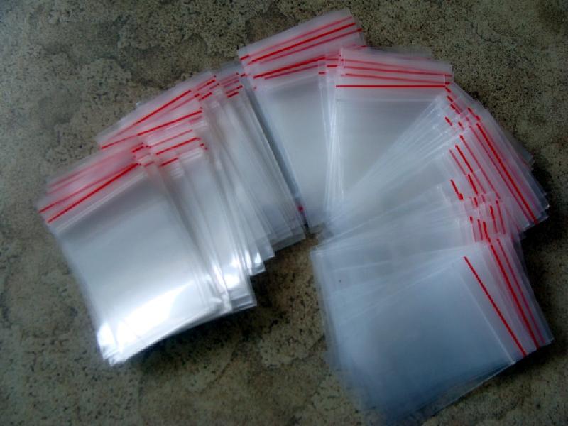 產(chǎn)品14
