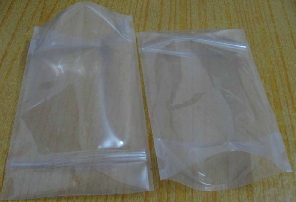 產(chǎn)品12